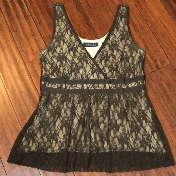 Dress shirt - Picture 1 of 3